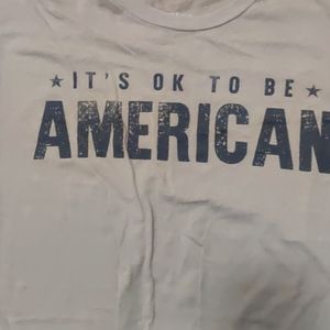 Adam Calhoun Grunt Style shirt